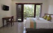 Туры в отель Kencana Ubud