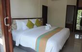 Туры в отель Kencana Ubud