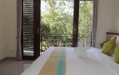 Туры в отель Kencana Ubud