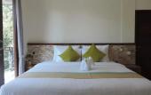 Туры в отель Kencana Ubud