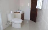 Туры в отель Kencana Ubud
