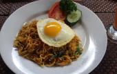 Туры в отель Kencana Ubud