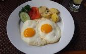 Туры в отель Kencana Ubud