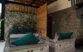 Туры в отель Ubud Tropical - Hostel