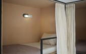 Туры в отель Ubud Tropical - Hostel