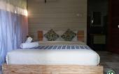 Туры в отель Ubud Tropical - Hostel
