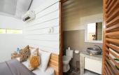 Туры в отель Ubud Tropical - Hostel