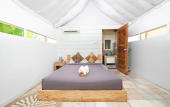 Туры в отель Ubud Tropical - Hostel