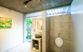 Туры в отель Ubud Tropical - Hostel