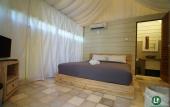 Туры в отель Ubud Tropical - Hostel