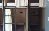 Туры в отель Ubud Tropical - Hostel