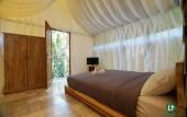 Туры в отель Ubud Tropical - Hostel