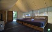 Туры в отель Ubud Tropical - Hostel