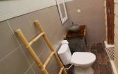 Туры в отель Ubud Tropical - Hostel