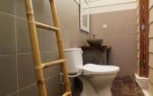 Туры в отель Ubud Tropical - Hostel
