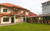 Туры в отель Sunny House Jimbaran