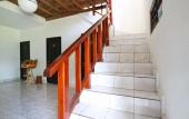 Туры в отель Sunny House Jimbaran