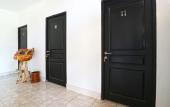 Туры в отель Sunny House Jimbaran