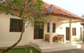 Туры в отель Sunny House Jimbaran