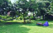 Туры в отель Sunny House Jimbaran