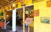 Туры в отель Sunny House Jimbaran