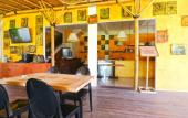 Туры в отель Sunny House Jimbaran
