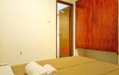 Туры в отель Sunny House Jimbaran