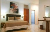 Туры в отель Sunny House Jimbaran