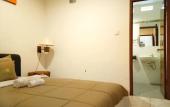 Туры в отель Sunny House Jimbaran