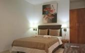 Туры в отель Sunny House Jimbaran