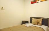 Туры в отель Sunny House Jimbaran