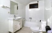 Туры в отель Sunny House Jimbaran