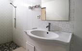 Туры в отель Sunny House Jimbaran