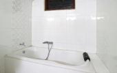 Туры в отель Sunny House Jimbaran