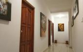 Туры в отель Sunny House Jimbaran