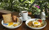 Туры в отель Canggu Bona Kubu
