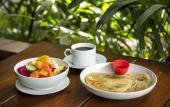 Туры в отель Canggu Bona Kubu