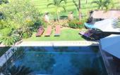 Туры в отель Canggu Bona Kubu