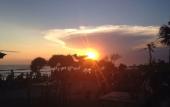 Туры в отель Canggu Bona Kubu
