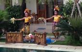 Туры в отель Canggu Bona Kubu