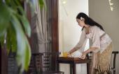 Туры в отель Canggu Bona Kubu