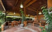 Туры в отель Canggu Bona Kubu