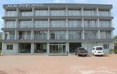Туры в отель Mori Sport Hotel