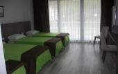Туры в отель Mori Sport Hotel