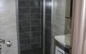 Туры в отель Mori Sport Hotel