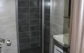 Туры в отель Mori Sport Hotel