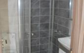 Туры в отель Mori Sport Hotel
