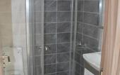 Туры в отель Mori Sport Hotel