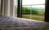 Туры в отель Mori Sport Hotel
