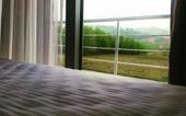Туры в отель Mori Sport Hotel